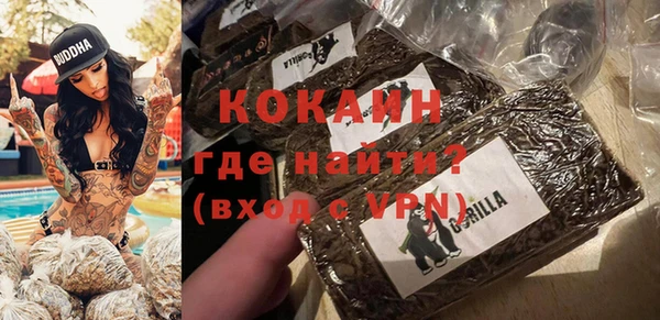 бошки Верхний Тагил