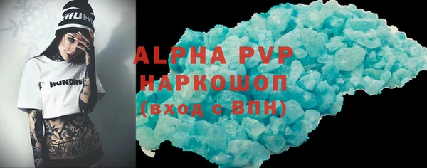 ГАЛЛЮЦИНОГЕННЫЕ ГРИБЫ Верея