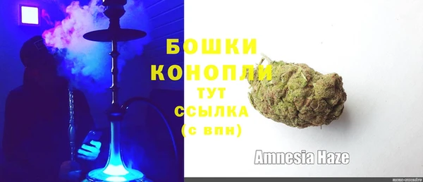 бошки Верхний Тагил