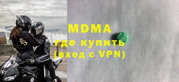 бошки Верхний Тагил