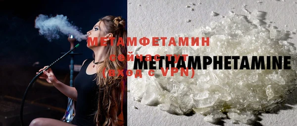 ГАЛЛЮЦИНОГЕННЫЕ ГРИБЫ Верея